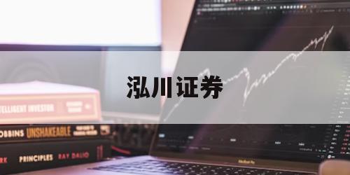 包含股票杠杆软件排名的词条