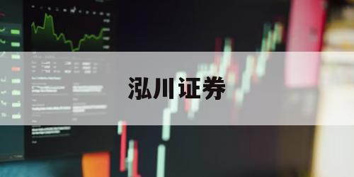 关于股票的杠杆是多少的信息